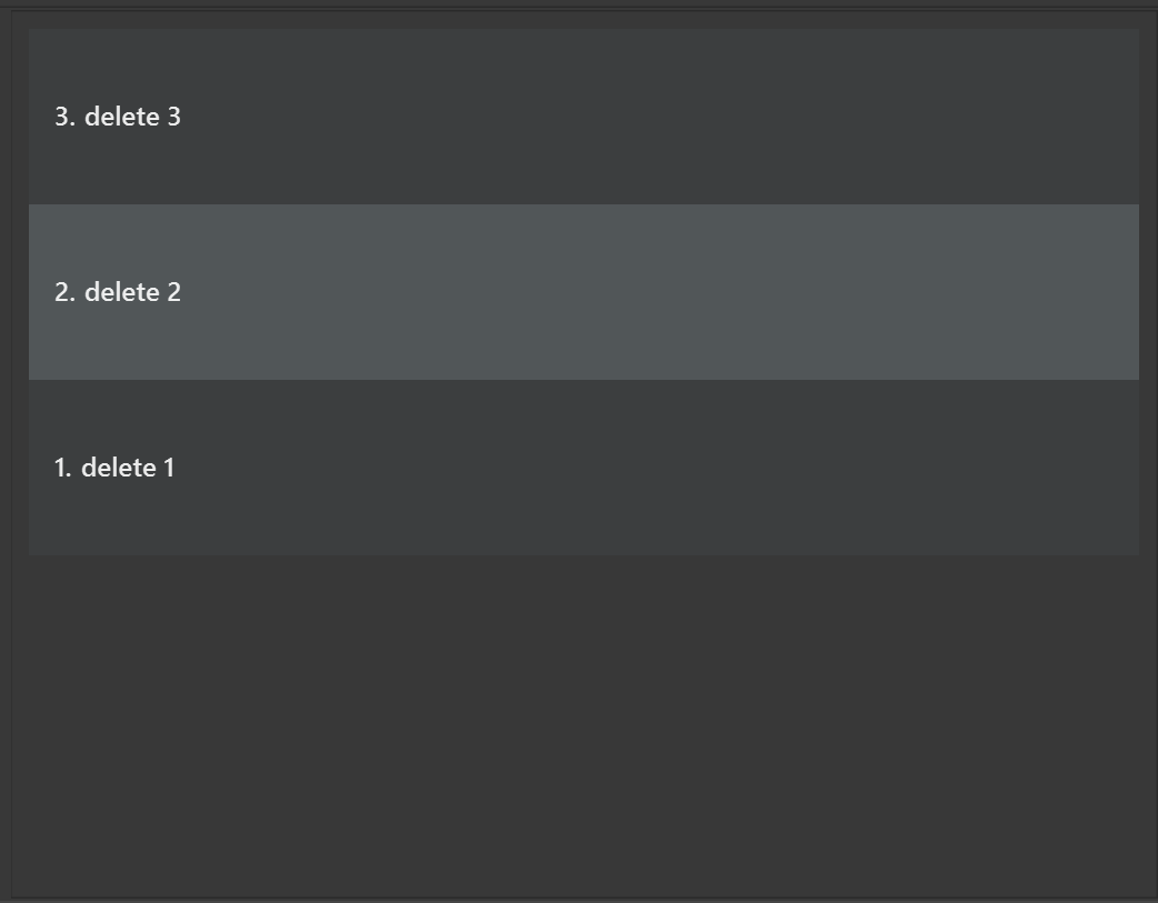 point8_screenshot